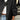 600b4cb9-30b6-4497-a5b2-40d7db098581-Max