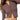 600de1c5-a13c-4f9e-9145-e24627ff74af-Max