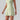 600e2058-0ce3-4fec-8ea9-110ec9c3ea31-Max