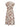 600e7812-9cb8-46a4-b98f-fc7db8e9b1b7-Max