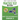 NEW YORK TEST PREP Practice Test Book Next Gen Mathematics Grade 3: Covers the Next Generation Learning Standards