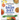 The Everything Easy Dash Diet Cookbook: 200 Quick and Easy Recipes for Weight Loss and Better Health