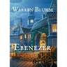 Ebenezer