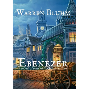 Ebenezer