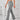 60127dc8-4528-4a90-b2b8-dc23b25c2a88-Max