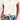 6012d7e3365a459b87e6c6b38429ad99-Max