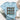 601d46dc-decd-4ef7-9c89-5af0ec68158c-Max