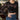 60245441-aa90-4059-b0ca-ad8bb42d2e05-Max