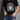 602907348de943ee832fe23ef5f14578-Max