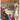 The Family Discipleship Bible: New Testament