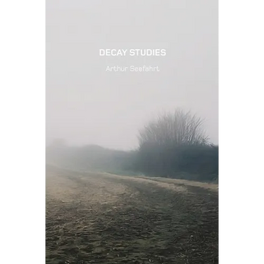 Decay Studies U.S. Edition