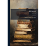 Works; Volume 2