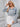 602ed120-56b7-4395-9b93-0a44ac8936d7-Max