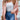 602efbc499d544bd8b6942f8b3b35673-Max