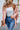602efbc499d544bd8b6942f8b3b35673-Max