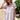 602f098015bb4f8bab28bfd1bc2bdada-Max