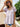 602f098015bb4f8bab28bfd1bc2bdada-Max