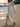 6033a357-ea4a-49cd-b346-029b335c69e1-Max
