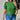 60360e5a9cfa485aaeb8f9173209e93e-Max