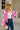 60379915809c4d2aa6a7b185a34d4e13-Max