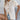 604ae8a9-47e2-40a1-92a4-311cac033634-Max-Origin