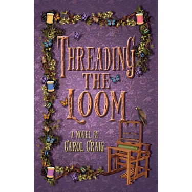 Threading the Loom