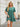 605c0ad0-5644-45d2-87f7-38e530c7ad6e-Max