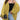 605ff128-70bc-4aad-a845-958aadc53cec-Max