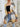 605ff8e9-3aca-4fb5-baeb-3b92764f4828-Max