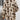 6062a068-87cc-4243-98e0-c51048887657-Max