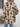 6062a068-87cc-4243-98e0-c51048887657-Max