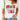 6063a22b-365d-47eb-8b46-1a935cc3b7a6-Max