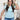 60674bdc-d4f8-4e09-94e8-c4dd99bff0f8-Max