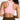 606ba9db56b848d780351fbb684a1db7-Max