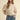 606de43c-c19d-4629-b827-4db1ede4500e-Max