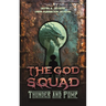 The God Squad