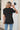6072347abda64585b608fe357e53cfe1-Max