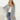 60729b3765e747219b362388f3485b89-Max