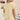 60735f05-20fc-40ab-98c0-195329f4dcc7-Max