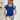 6073f8fd-a348-4953-85cd-8c11614d4841-Max