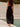 60750c20-e3d4-4851-8006-1e97edd07f54-Max