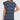 607c5331-f489-4445-89ee-536722644b59-Max