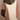 60803beb-85f2-433a-b768-b5a51be2f95f-Max