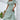 608652fd030e4f32bc3b238627552dc3-Max