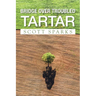 Bridge over Troubled Tartar