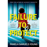 Failure to Protect