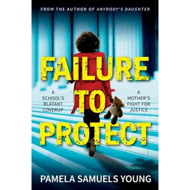 Failure to Protect
