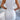 60910e1f23d040069a9cb8ecd97e1b09-Max