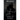 League Of Assassins: Betrayal