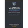 Mastering SentinelOne: A Complete Guide to Endpoint Detection and Response: From MSSP Console Management to Advanced Threat Detection, Response, and A